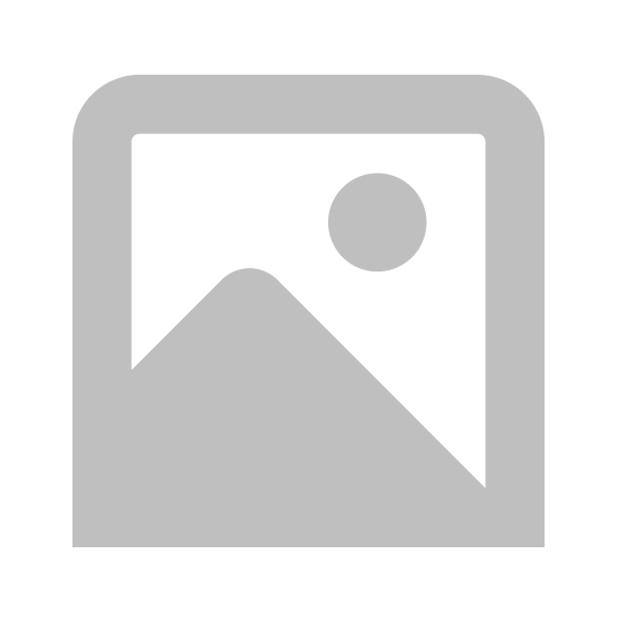 California king platform bed and two nightstands by D-Scan / Captain Line