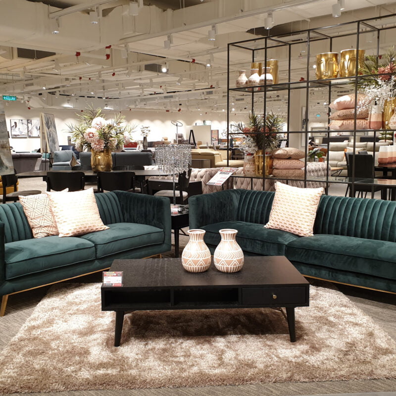 Easily the Best Furniture Consignment Stores in Austin