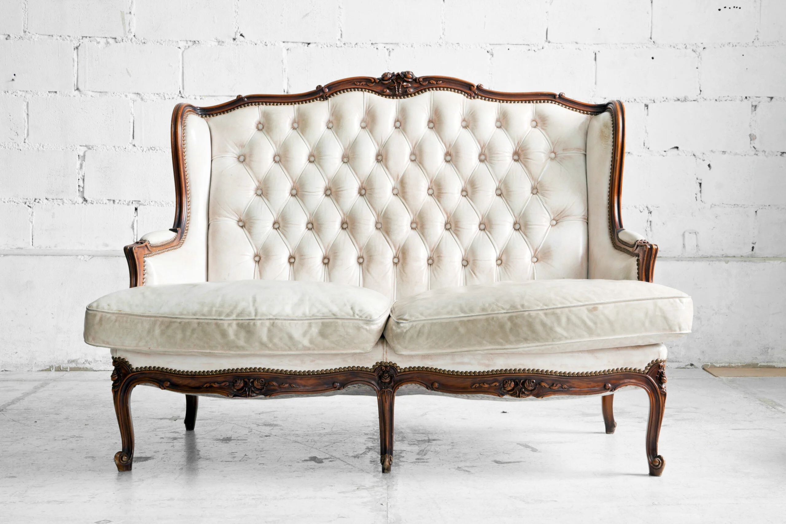 The Best Vintage Furniture Austin Has to Offer