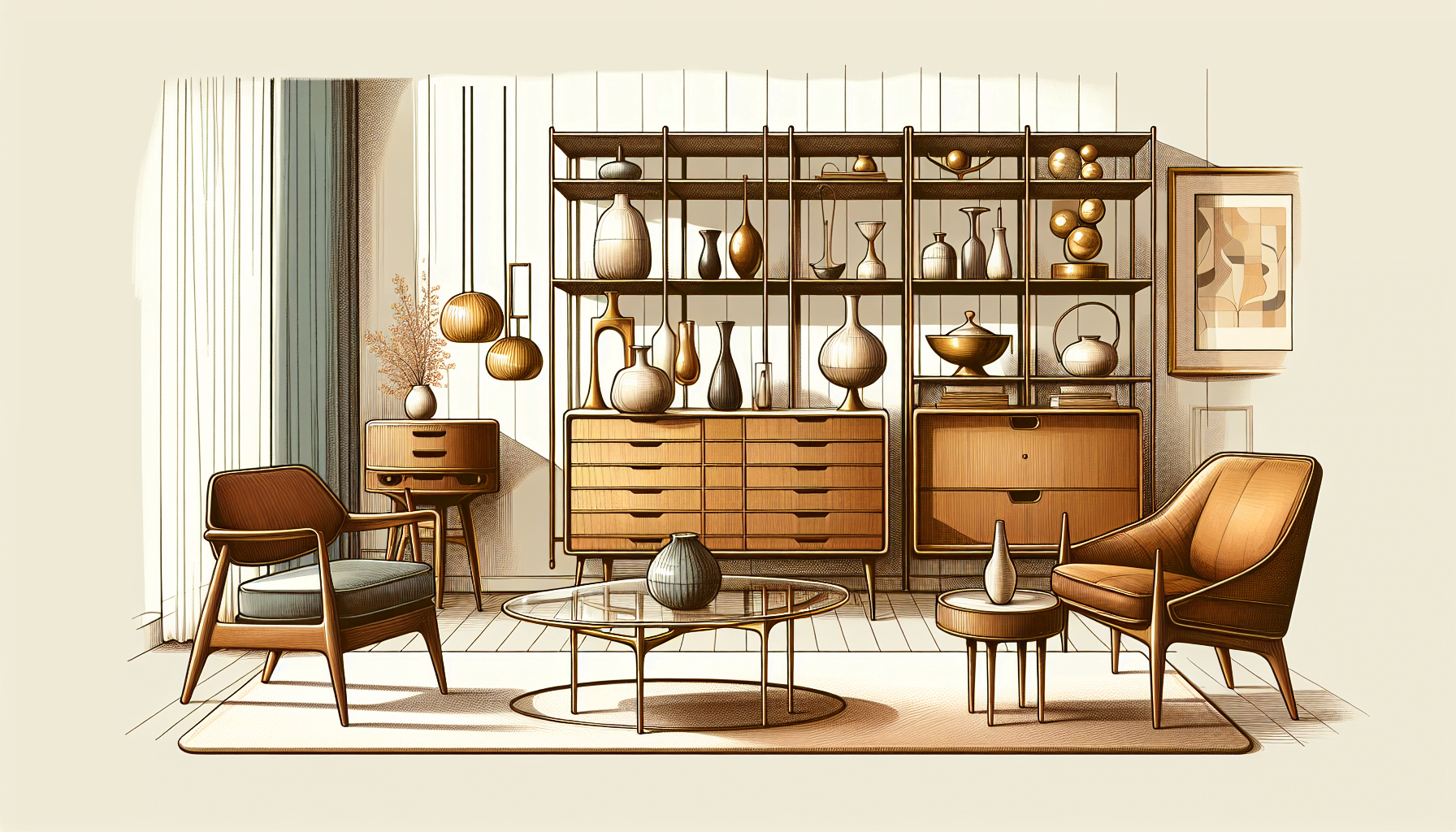 11 Best Used Furniture Stores in Austin, TX