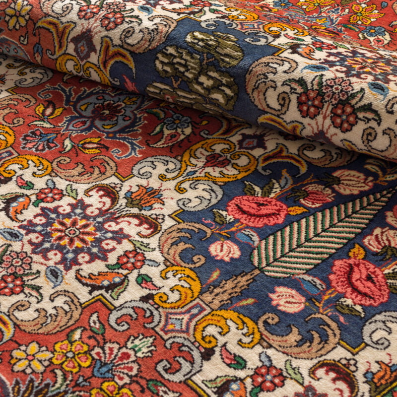 Your Ultimate Guide on Where to Buy Rugs in Austin: Top Shops & Markets