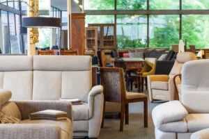 4 Best Furniture Consignment Stores in Dallas, TX