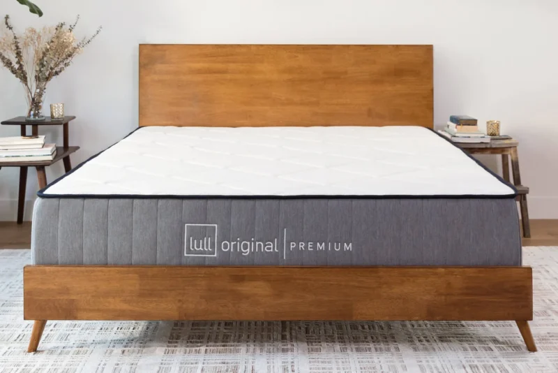 Original Premium Mattress