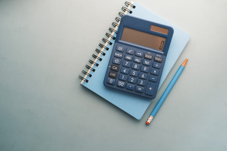 Blue book furniture calculator: quick depreciation tables for easy pricing
