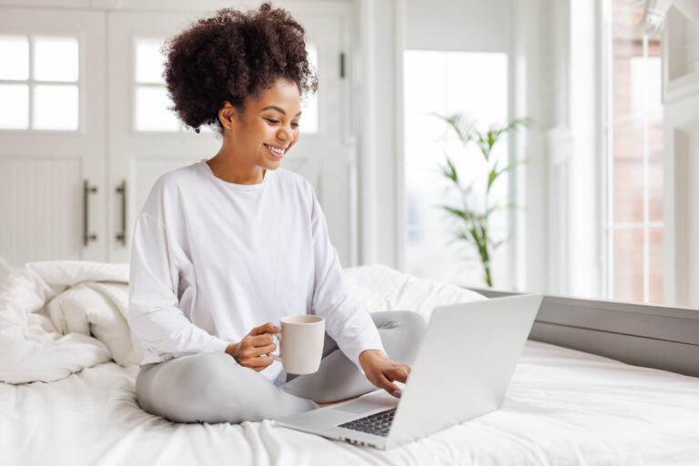 Online furniture consignment stores