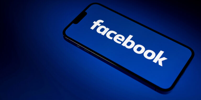 Can i sell a used mattress on Facebook Marketplace?