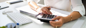 Used furniture value calculator: free tools to find a fair price fast