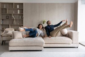 Valuing furniture: a simple guide to know what it’s worth