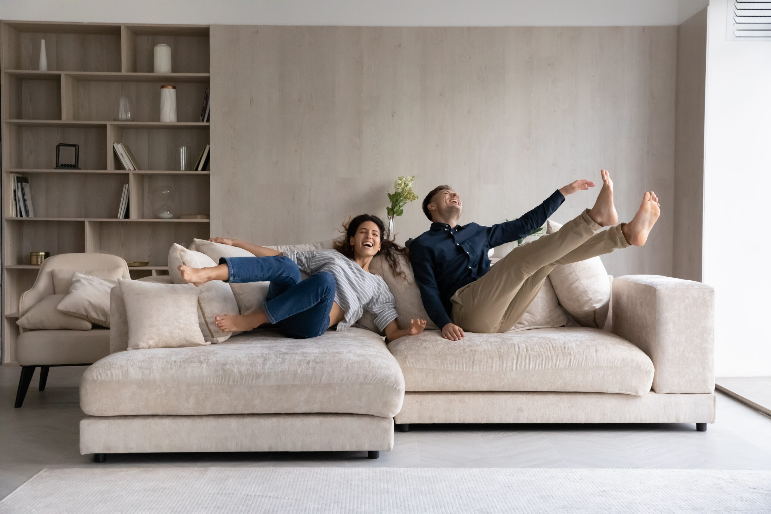 Valuing furniture: a simple guide to know what it’s worth