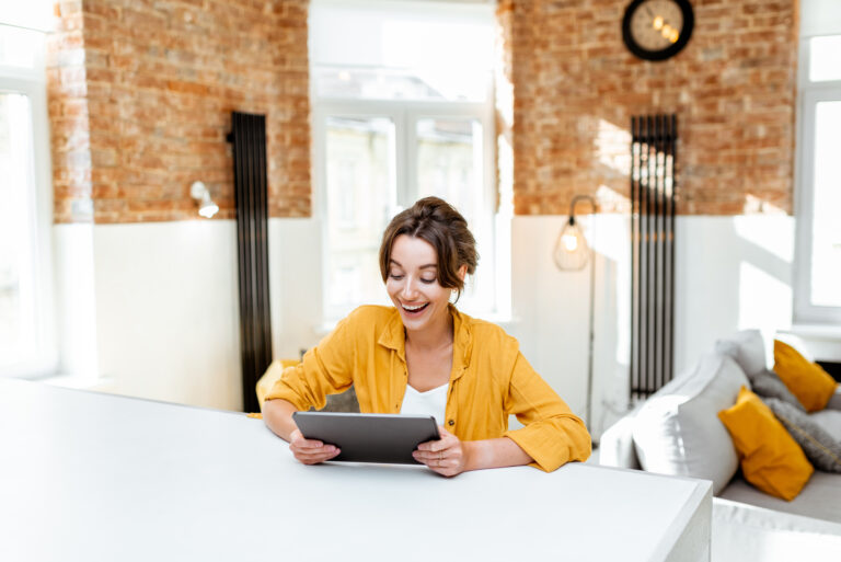 Where to sell furniture in NYC