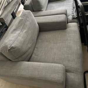 Side Chairs