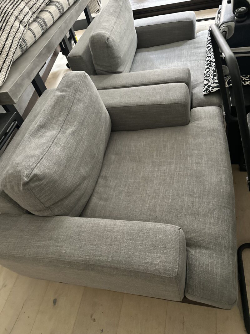 Side Chairs
