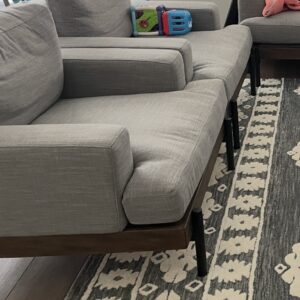 Side Chairs