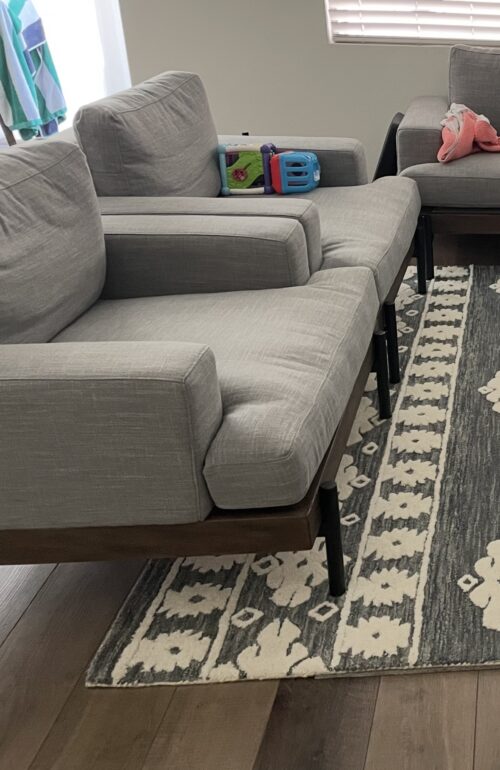 Side Chairs