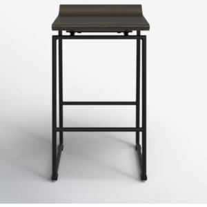 Barstools x3