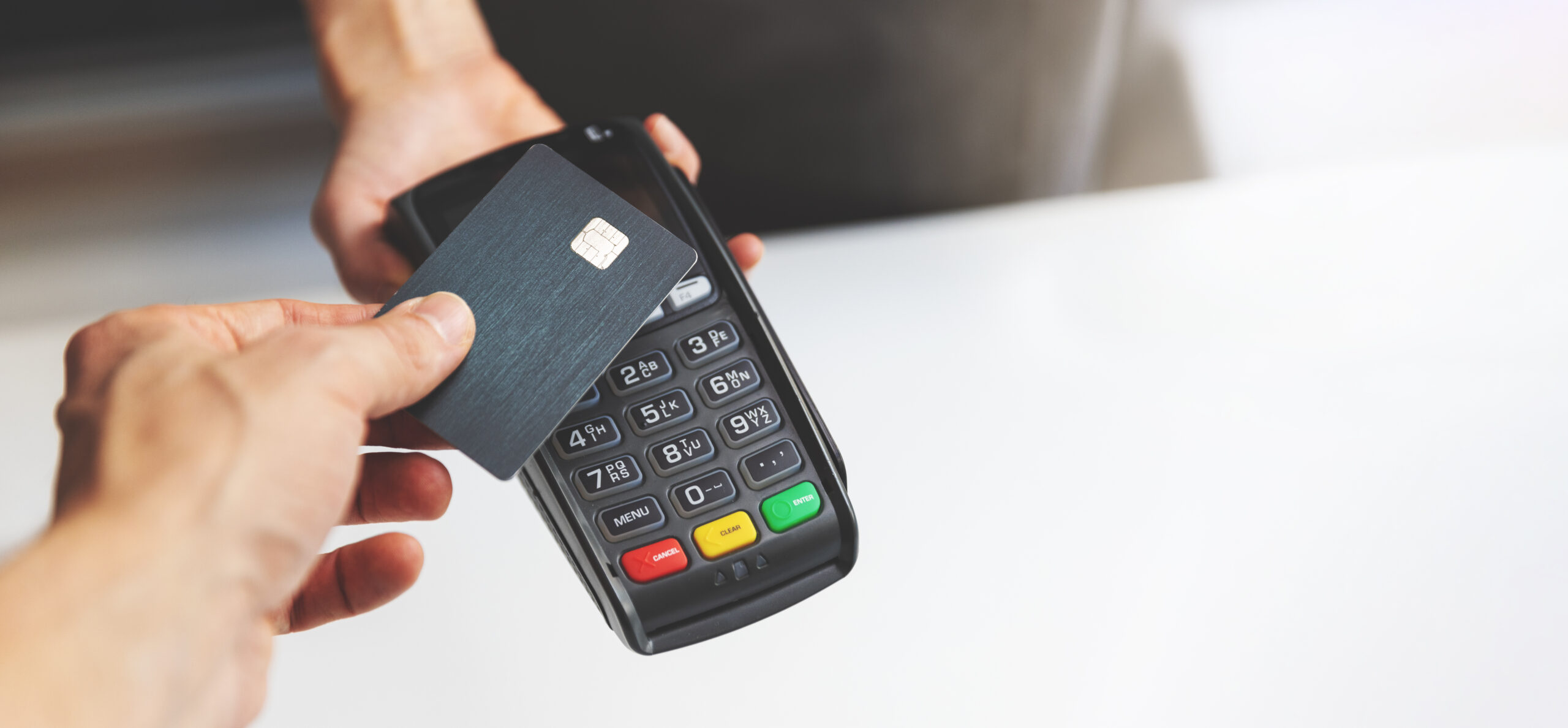 Best pos and inventory tools for furniture retailers