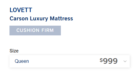 Slightly Used Queen Bed, Box Spring, and Frame