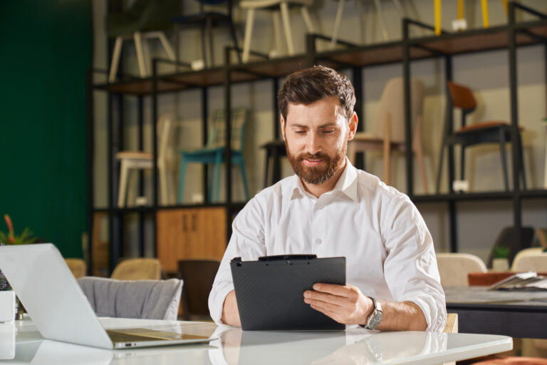 Start a furniture store: simple blueprint, costs, and tips