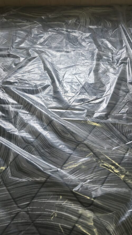 King size mattress
