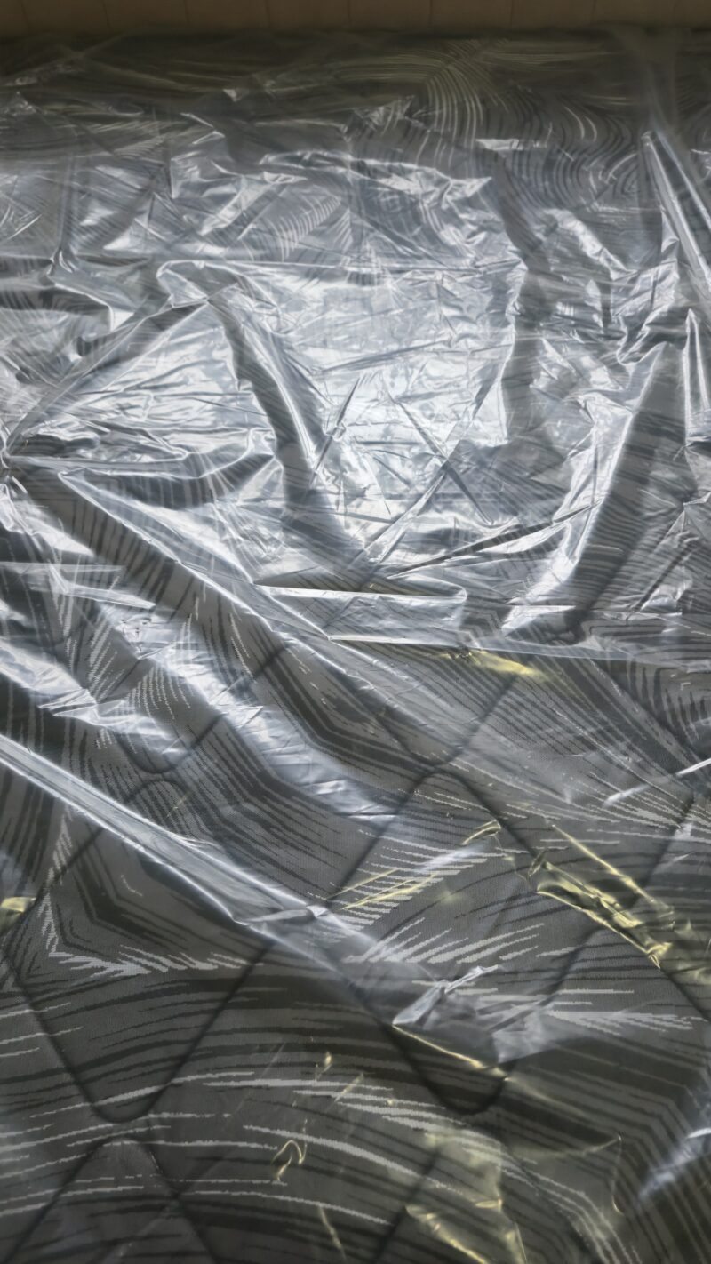 King size mattress