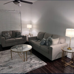 Couches