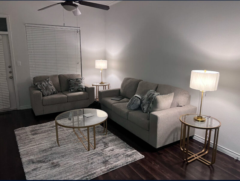 Couches