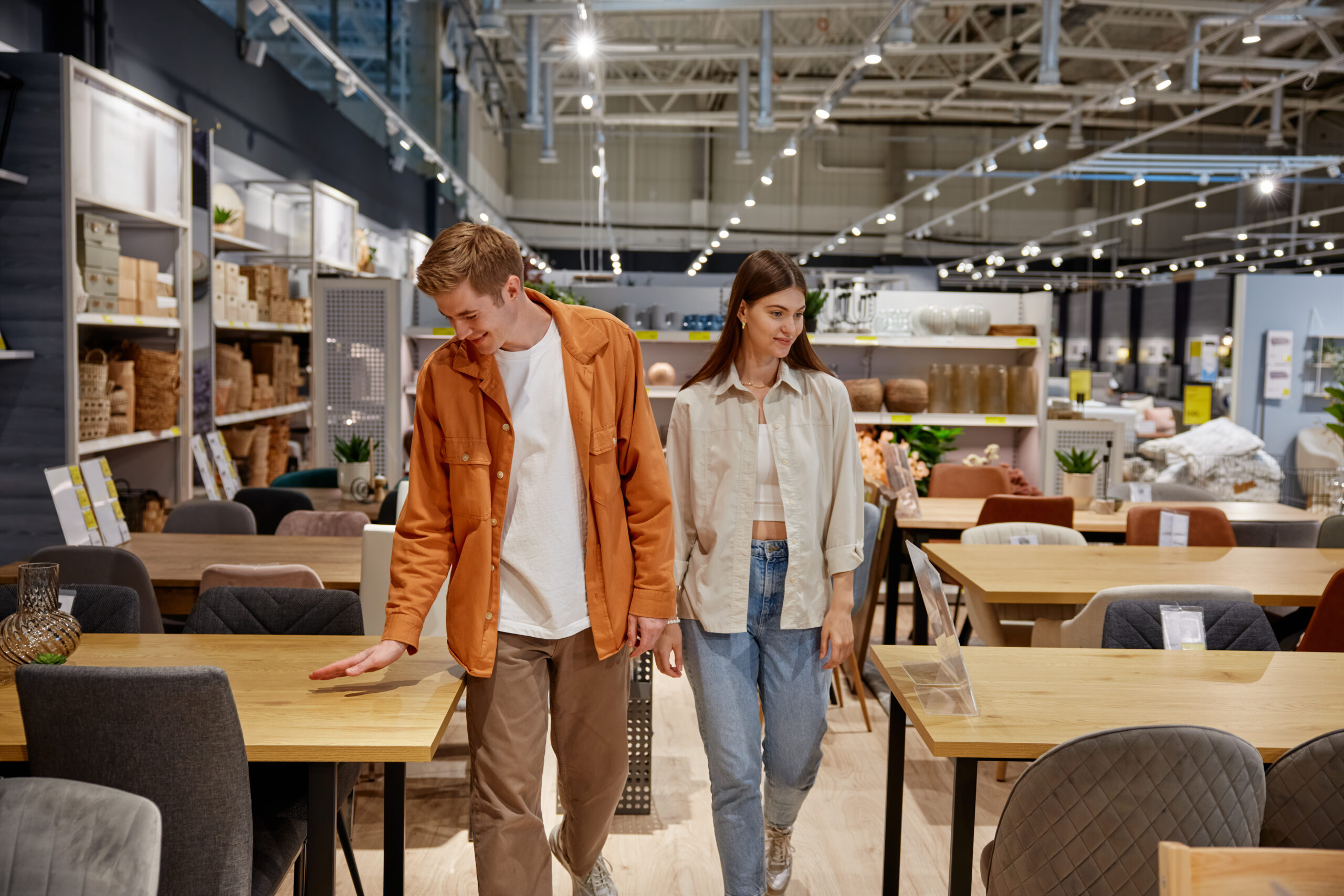 Best furniture stores in Florida (2025 list)
