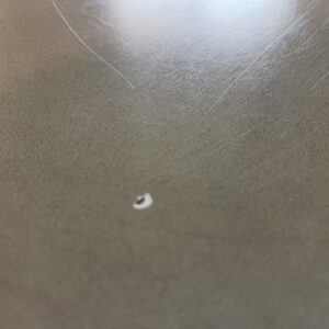 05 **πͺ 7-Piece Dining Set β 8-Foot Table + 6 Matching Chairs (Antique White Finish) β Amazon link provided**