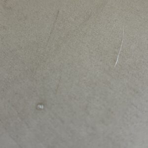 06 **πͺ 7-Piece Dining Set β 8-Foot Table + 6 Matching Chairs (Antique White Finish) β Amazon link provided**