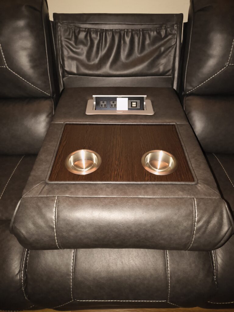 IMG_20251226_103343871