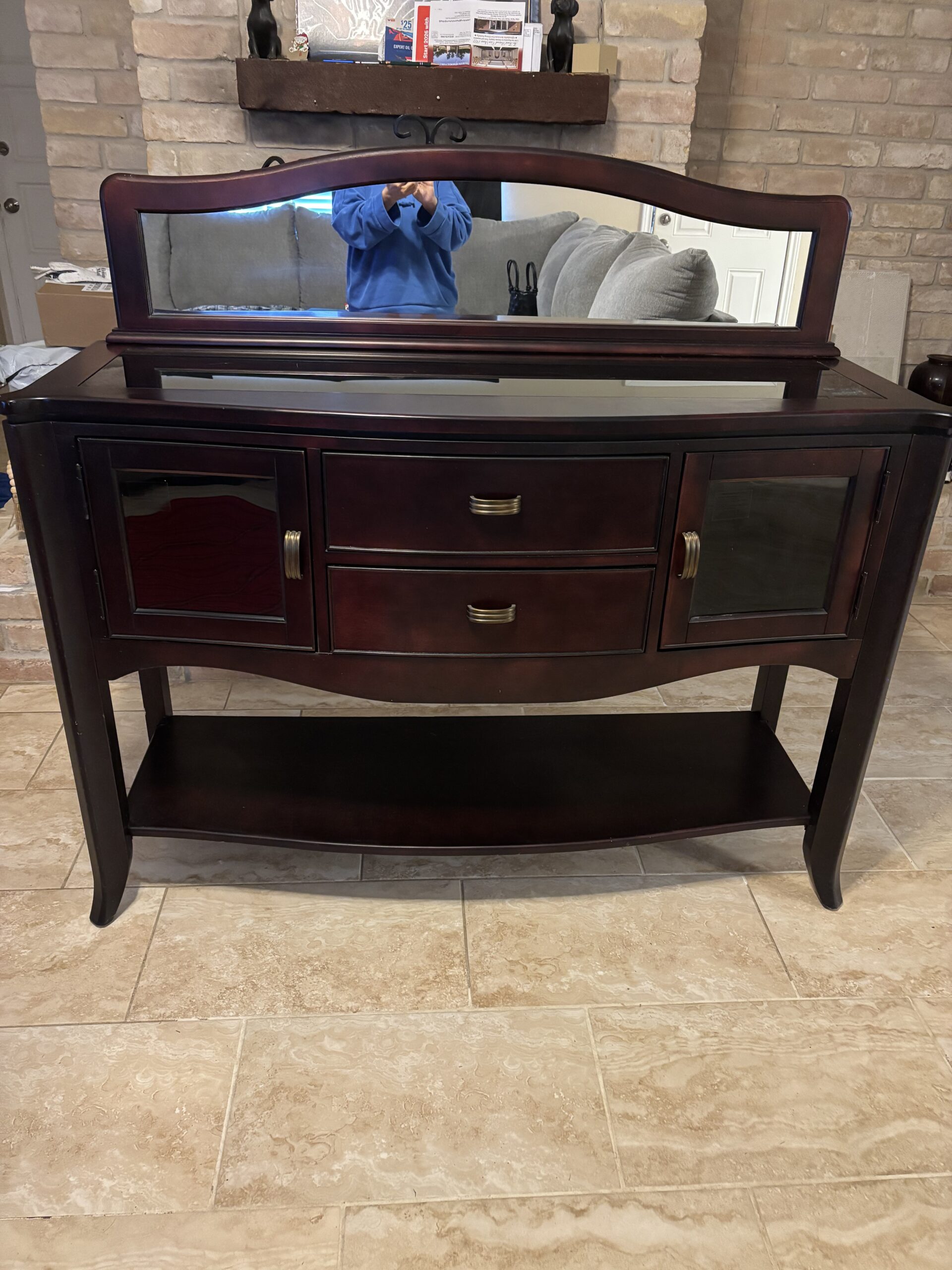 Vivian Lopez Vivian Lopez