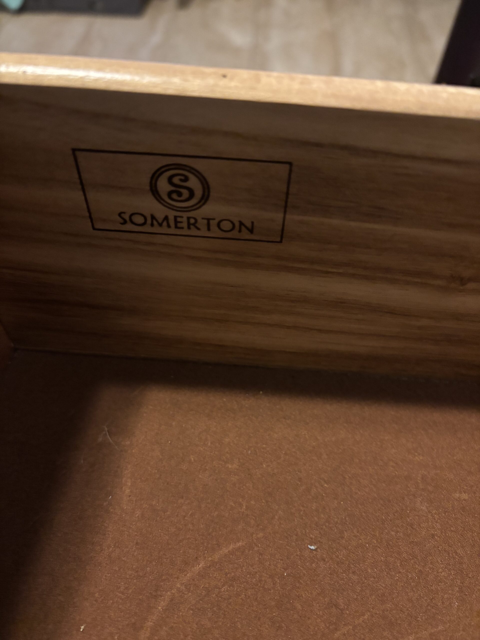 Vivian Lopez Vivian Lopez