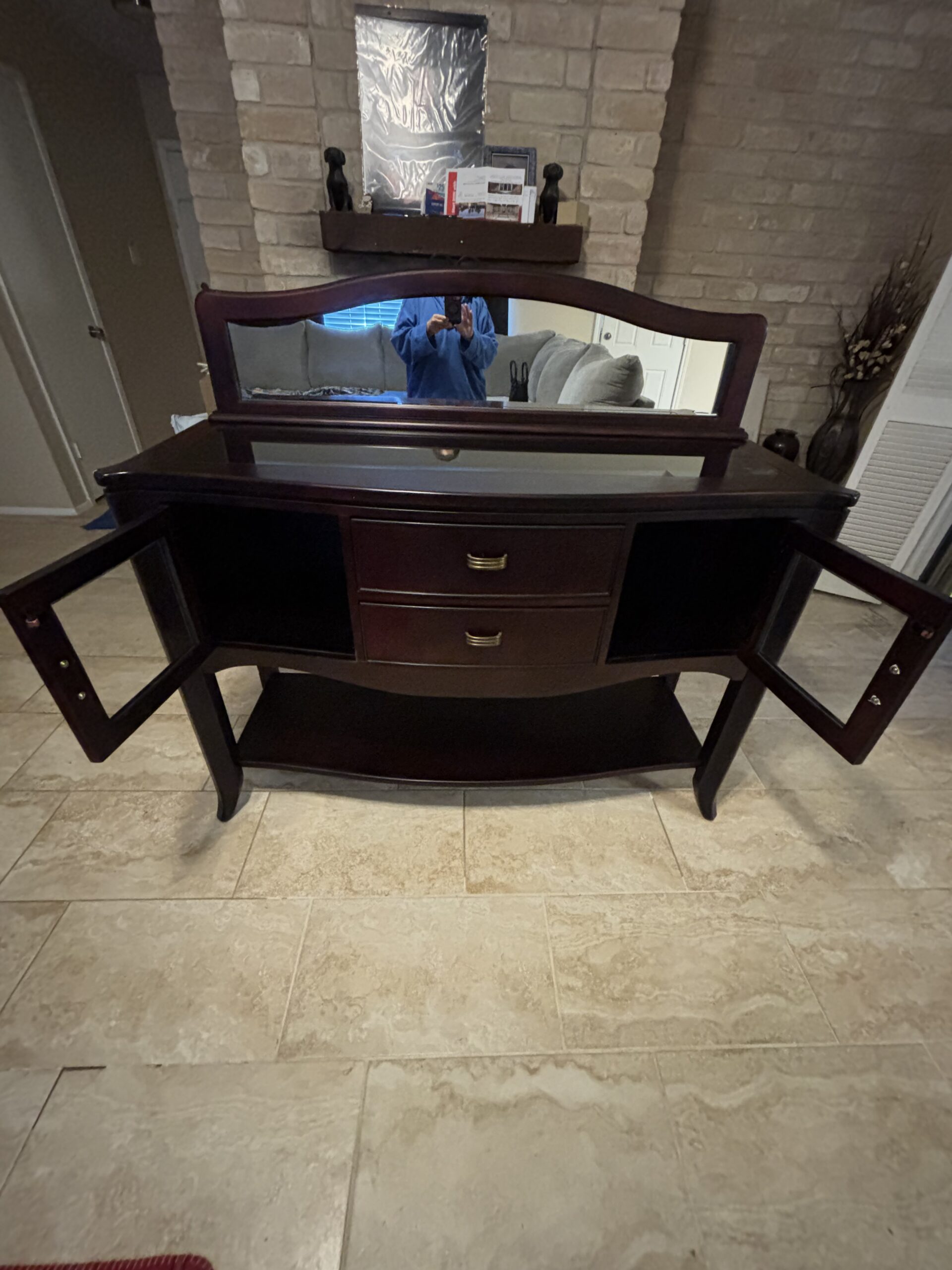 Vivian Lopez Vivian Lopez