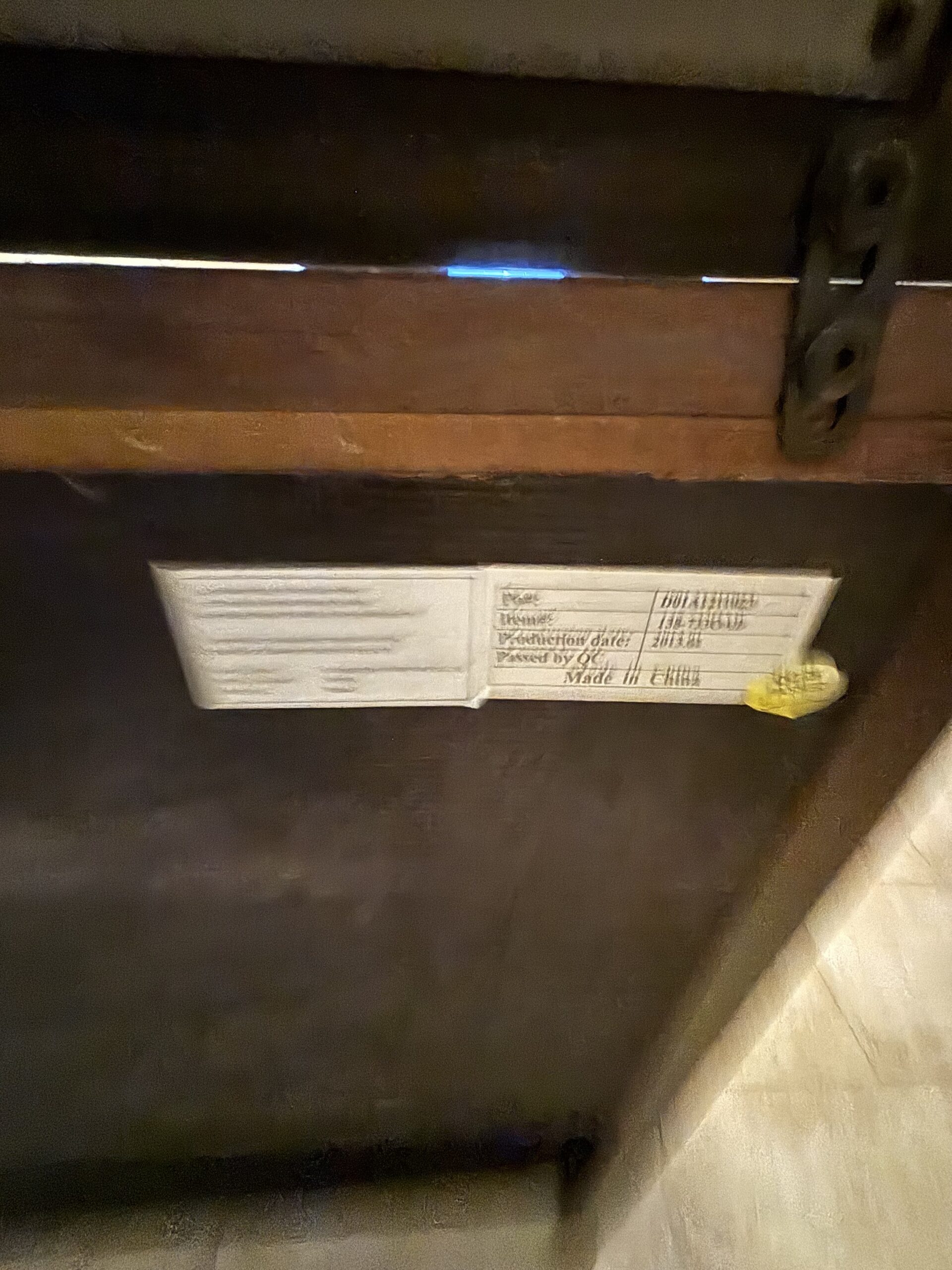 Vivian Lopez Vivian Lopez