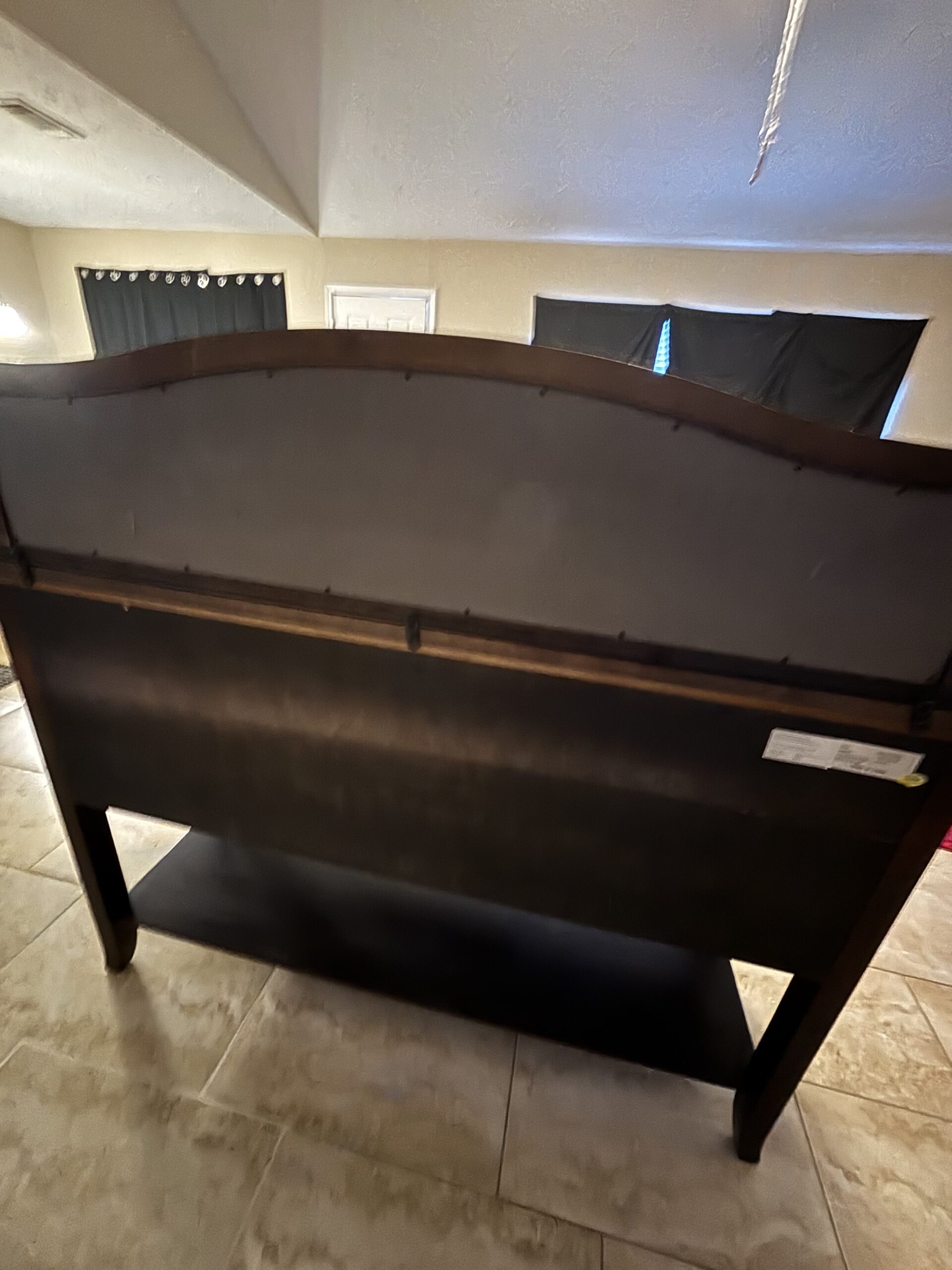 Vivian Lopez Vivian Lopez