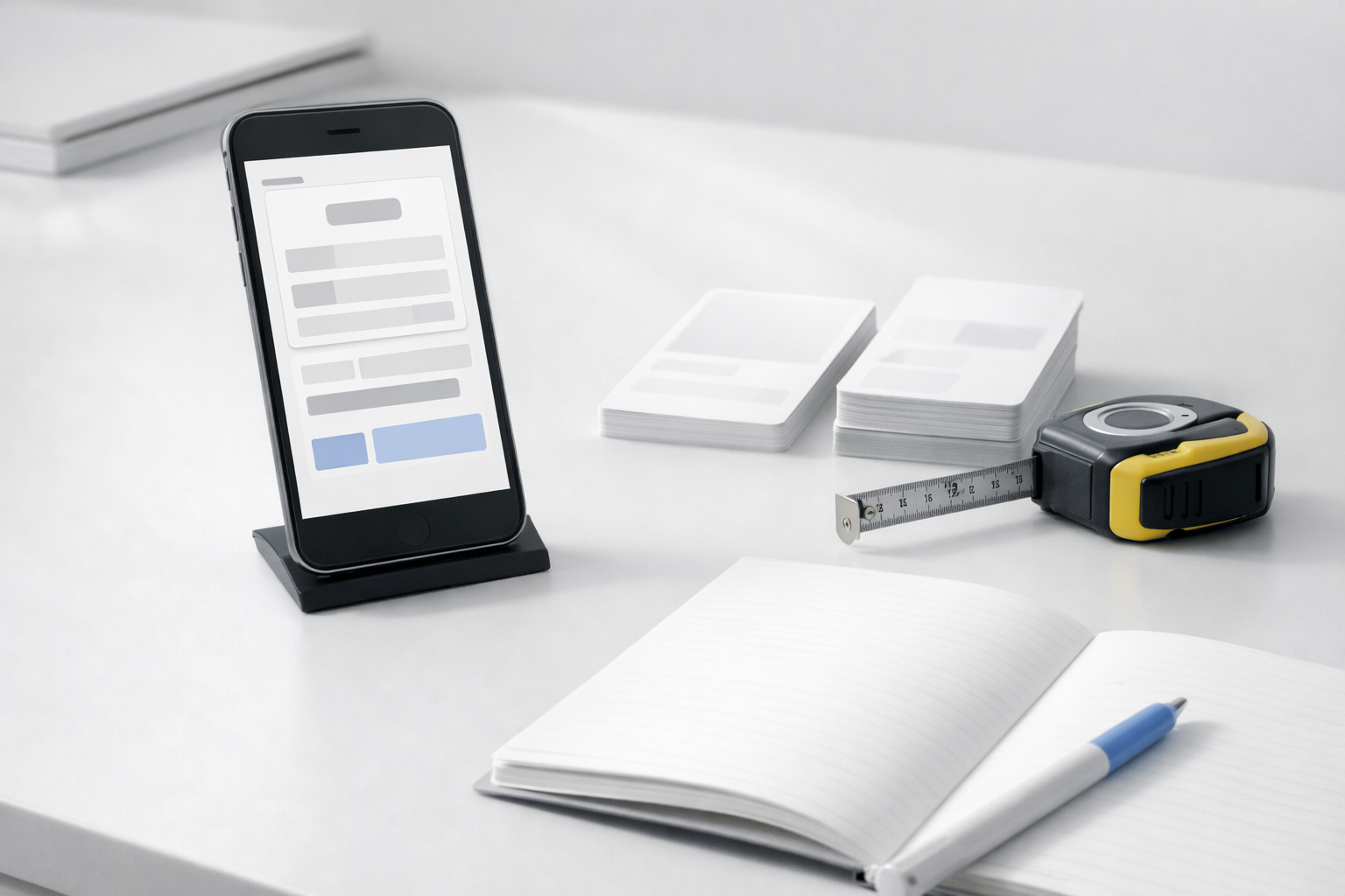 How to sell a mattress with pricing comps and clean listing details