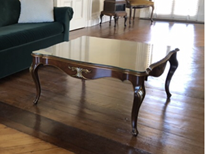 1_CARVED-PARLOR-TABLE_1