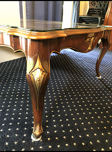 3_CARVED-PARLOR-TABLE_3