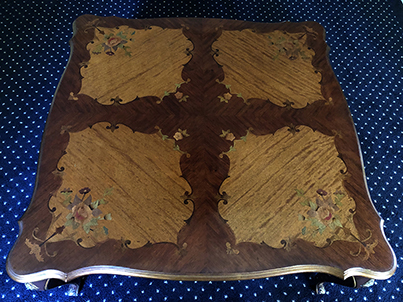 4_CARVED-PARLOR-TABLE_4