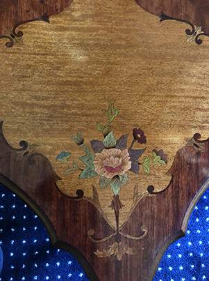 5_CARVED-PARLOR-TABLE_5