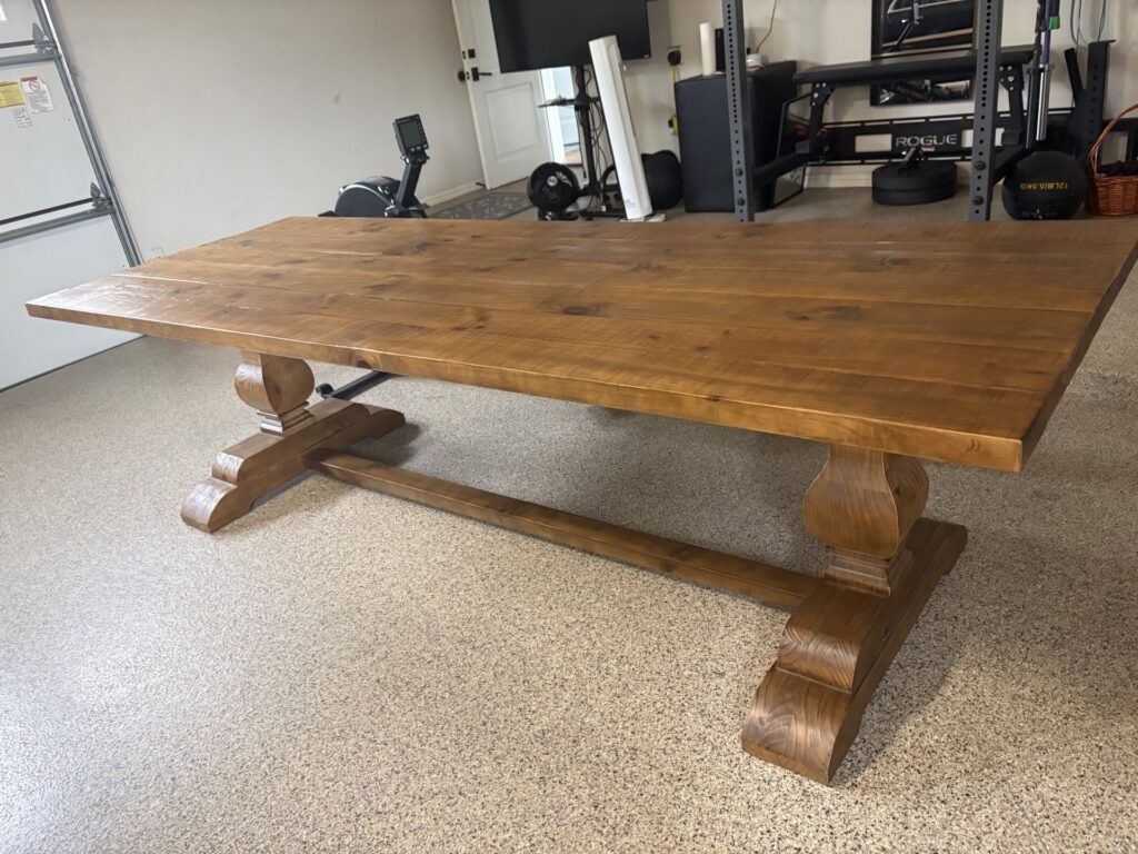 5f5c462b-7da7-431e-b6d4-45dce786eb41