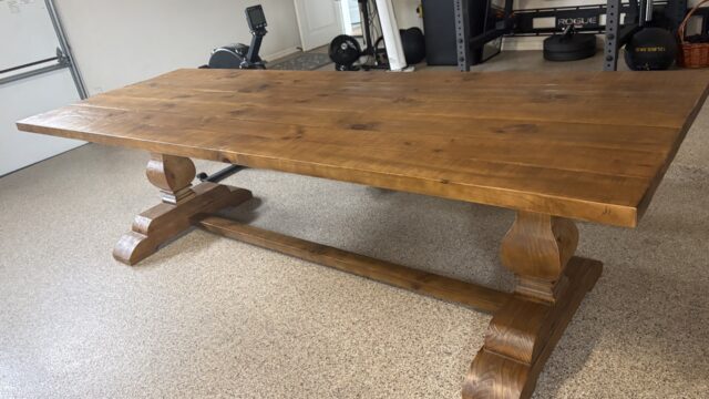 5f5c462b-7da7-431e-b6d4-45dce786eb41