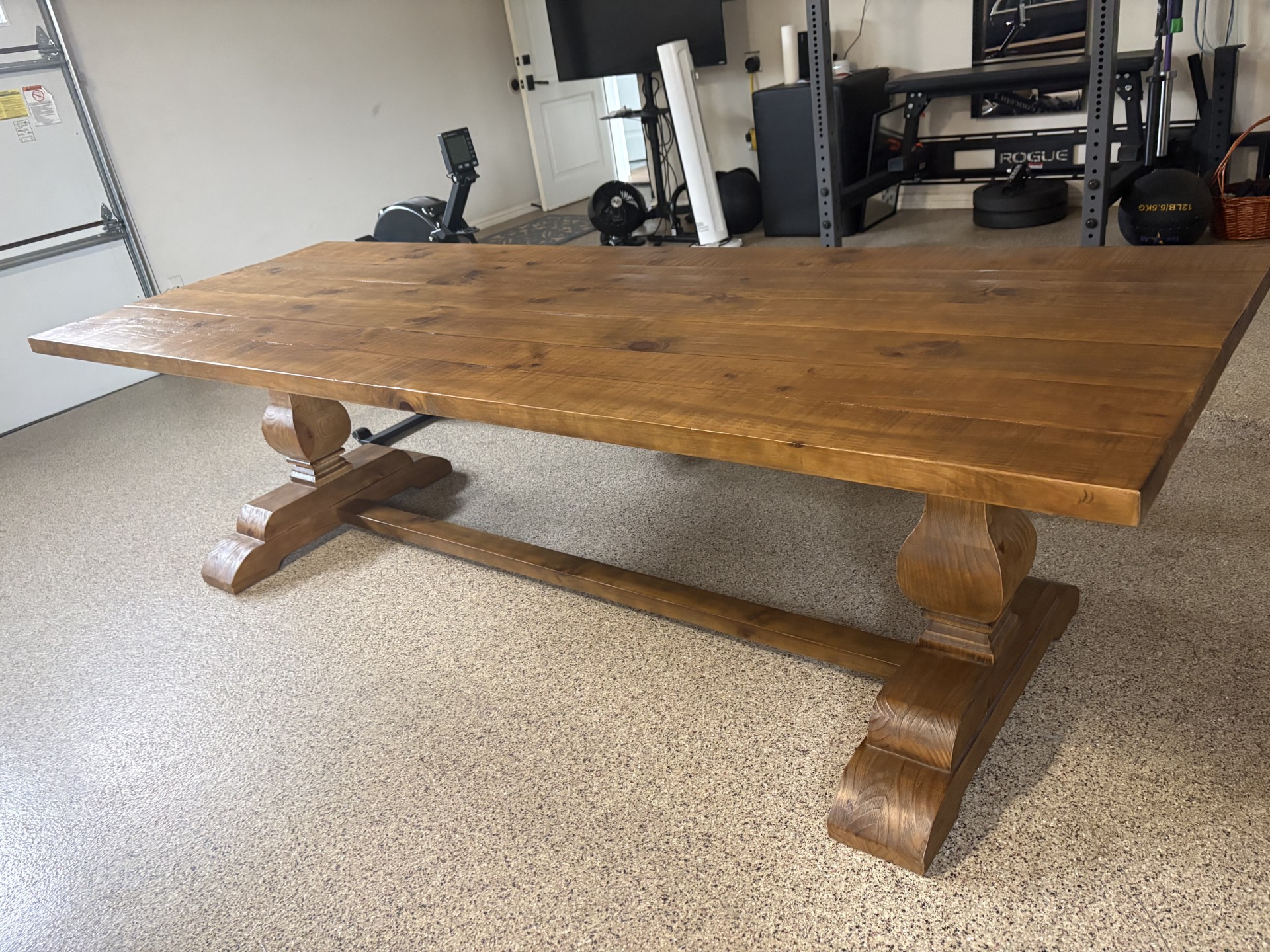 5f5c462b-7da7-431e-b6d4-45dce786eb41