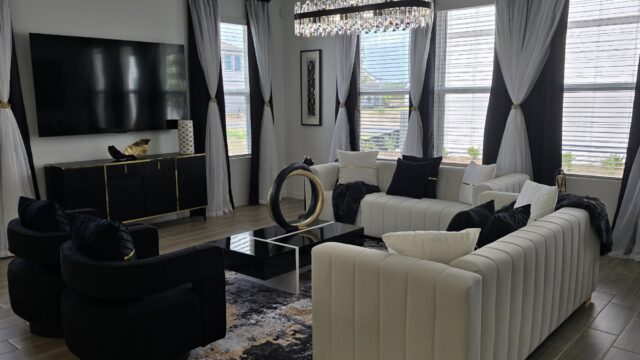 Resized_20250608_153509