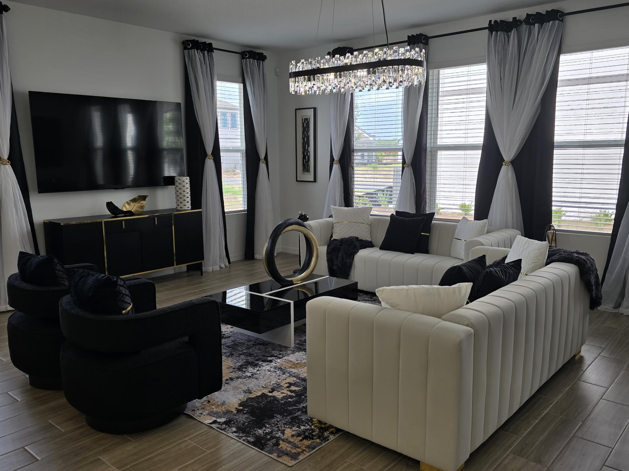 Resized_20250608_153509