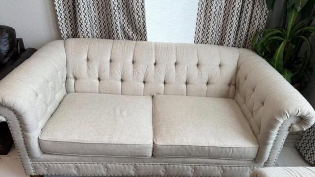 WhatsApp-Image-2026-02-18-at-17.03.09