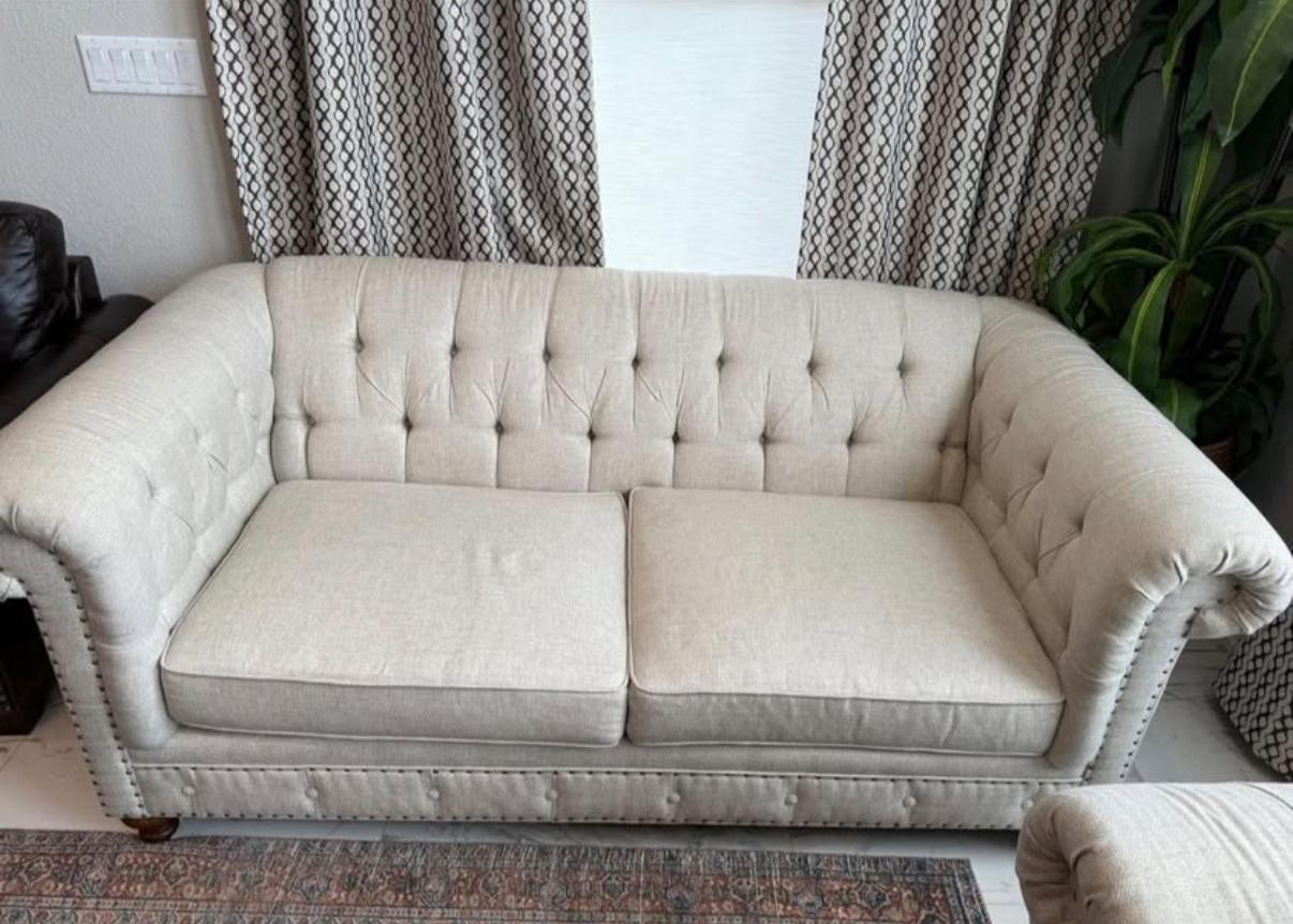 WhatsApp-Image-2026-02-18-at-17.03.09