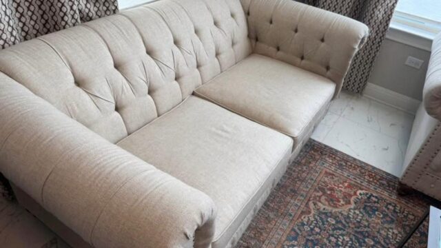 WhatsApp-Image-2026-02-18-at-17.03.43