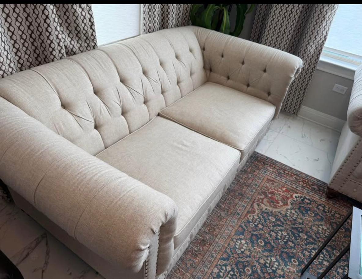 WhatsApp-Image-2026-02-18-at-17.03.43