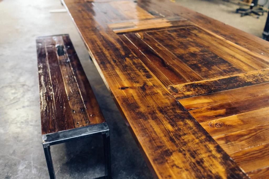 barnwood_diningtable_crawford20141113_0003